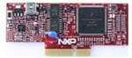 HVP-KV58F NXP Semiconductors