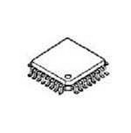 MC56F82313VLC NXP Semiconductors