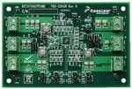 KIT34700EPEVBE NXP Semiconductors