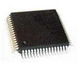 MCF51AC128AVFUE NXP Semiconductors