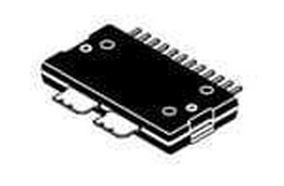 AFIC10275NR5 NXP Semiconductors