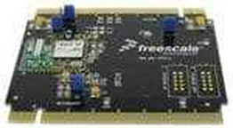 TWR-WIFI-RS2101 NXP Semiconductors