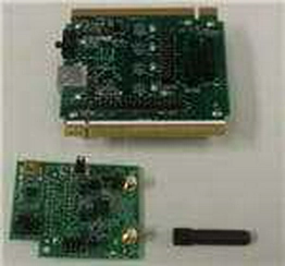 MRB-KW019032NA NXP Semiconductors