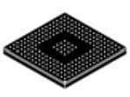 SPC5634MF1MMG80 NXP Semiconductors