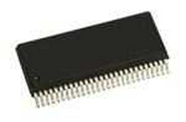 MC33999EKR2 NXP Semiconductors