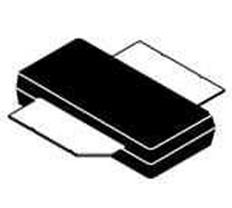 MRF8S7170NR3 NXP Semiconductors