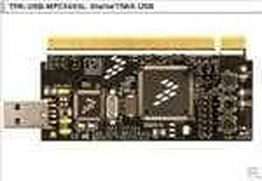 TRK-USB-MPC5643L NXP Semiconductors