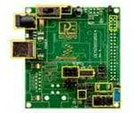 DEMO9S08SC4 NXP Semiconductors