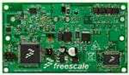 KIT912S812ECUEVM NXP Semiconductors