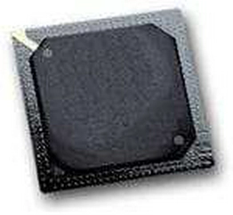 MPC563MVR66R NXP Semiconductors