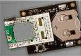 TWRPI-BLE-DEMO NXP Semiconductors