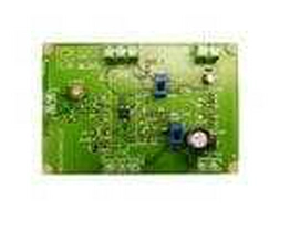 KIT33662JEFEVBE NXP Semiconductors