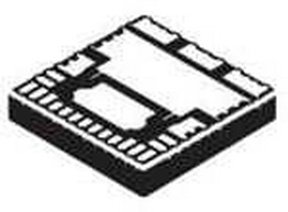 MC10XS3535DHFK NXP Semiconductors