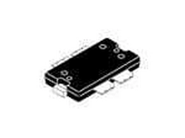 MRF6V4300NR5 NXP Semiconductors
