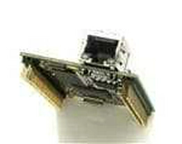 MOD5270BXME NXP Semiconductors