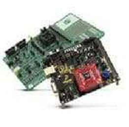 DEMOQE128 NXP Semiconductors
