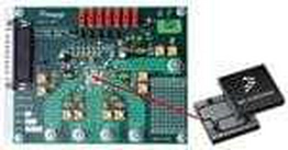 KIT15XS3400EVBE NXP Semiconductors