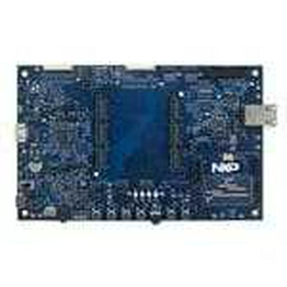 MAC57D5-208DC NXP Semiconductors