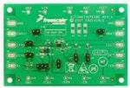 KIT34675EPEVBE NXP Semiconductors