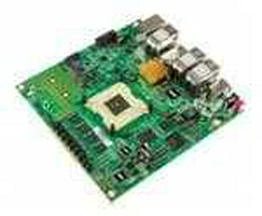 LS1043ARDB-PD NXP Semiconductors