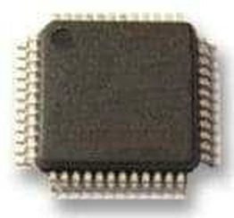 MK12DX256VLF5 NXP Semiconductors