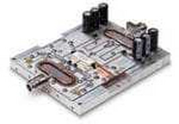 MRF1K50H-TF4 NXP Semiconductors