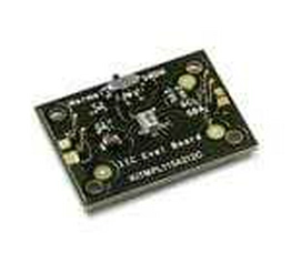 KITMPL115A2I2C NXP Semiconductors