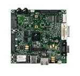 MCIMX51EVKJ NXP Semiconductors
