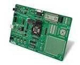 ZK-HC08LX-A NXP Semiconductors