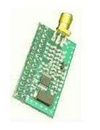 MC33493MOD315EV NXP Semiconductors
