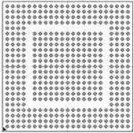 MPXS3020VMS180 NXP Semiconductors