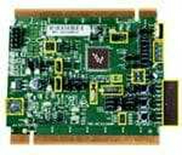 NXP Semiconductors TWR-S08MM128-KIT image
