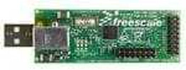 KIT33882EKEVB NXP Semiconductors