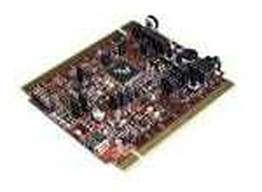TWR-MCF51JE NXP Semiconductors