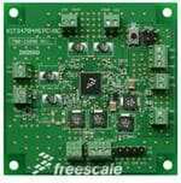 KIT34704AEPEVBE NXP Semiconductors