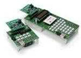 1323XDSK-BDM NXP Semiconductors