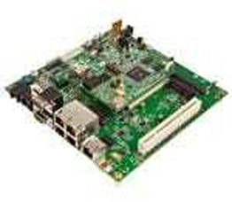 MPC8306-KIT NXP Semiconductors