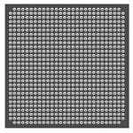 T1022NSE7PQB NXP Semiconductors