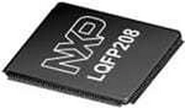 SPC5645BAVLT1 NXP Semiconductors