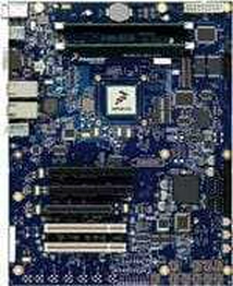 MPC8572DS NXP Semiconductors