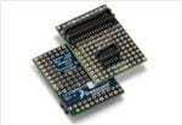 LFSTBPROTO NXP Semiconductors