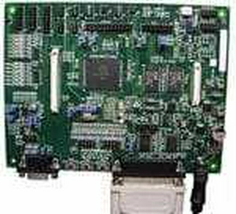 MC56F8367EVME NXP Semiconductors