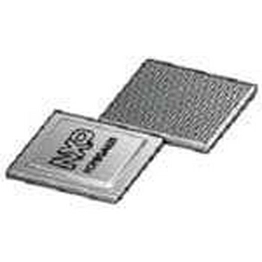 LS1024ASN7JLA NXP Semiconductors