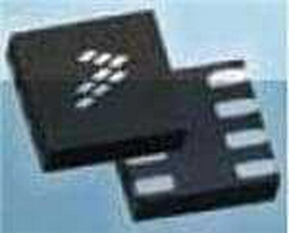 KITMPL115A1EVB NXP Semiconductors