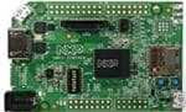 QWKS-SCMIMX6DQ NXP Semiconductors