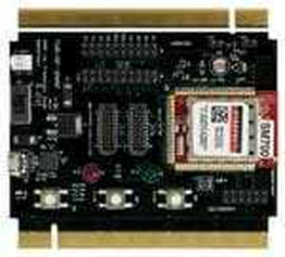 TWR-RF-SNAP NXP Semiconductors