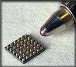 MK20DN512ZCAB10R NXP Semiconductors