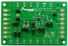 KIT34676EPEVBE NXP Semiconductors