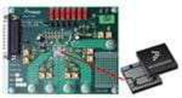 KIT35XS3400EVBE NXP Semiconductors