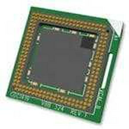 LFVBBM67U1A NXP Semiconductors